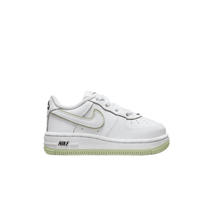 Nike Force 1 TD 'Honeydew'