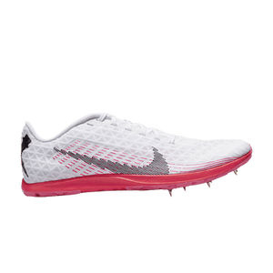 Nike Zoom Rival XC 5 'Rawdacious'