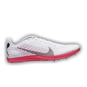 Nike Zoom Rival XC 5 'Rawdacious'