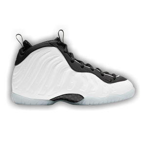 Nike Little Posite One PS 'Orlando Home'