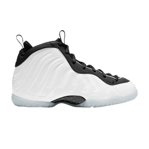 Nike Little Posite One PS 'Orlando Home'