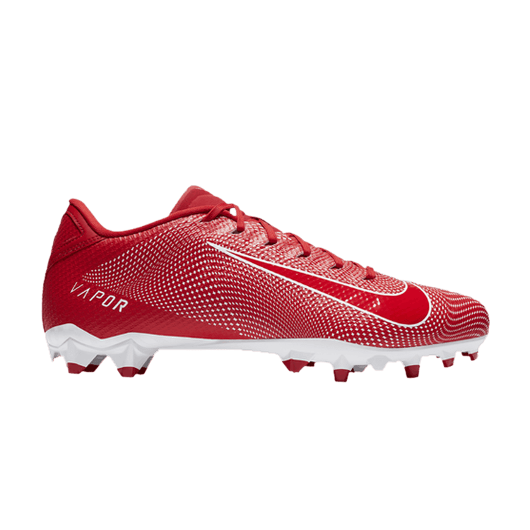 Nike Vapor Edge Team 'University Red' CZ2606 600