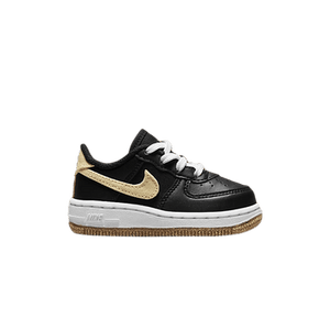 Nike Air Force 1 LV8 TD 'Pomegranate'