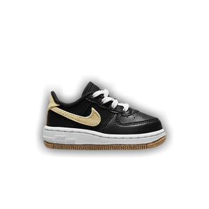 Nike Air Force 1 LV8 TD 'Pomegranate'