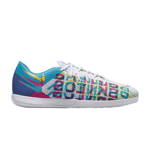 Nike Phantom GT Academy 3D IC '3D'