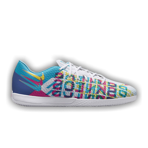 Nike Phantom GT Academy 3D IC '3D'