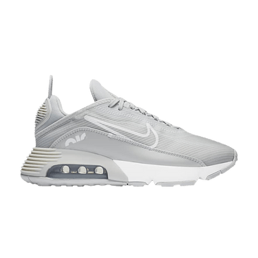 Nike Wmns Air Max 2090 'Photon Dust'