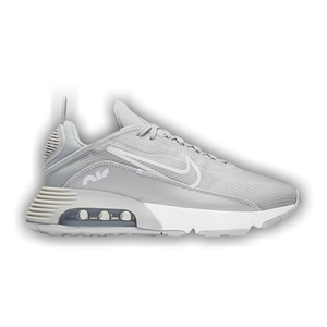 Nike Wmns Air Max 2090 'Photon Dust'