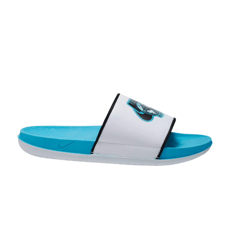 Nike Offcourt Slide 'World Wide' CZ4227 400