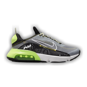 Nike Air Max 2090 SE GS 'Constellations'