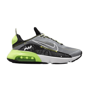 Nike Air Max 2090 SE GS 'Constellations'