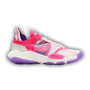 Air Jordan Wmns Jordan Delta Breathe 'Fierce Purple Hyper Pink'