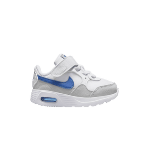 Nike Air Max SC TD 'White Game Royal'