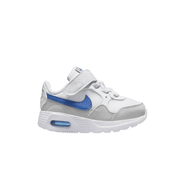 Nike Air Max SC TD 'White Game Royal'