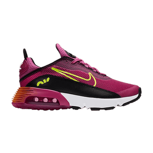 Nike Air Max 2090 GS 'Active Fuchsia'