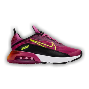 Nike Air Max 2090 GS 'Active Fuchsia'