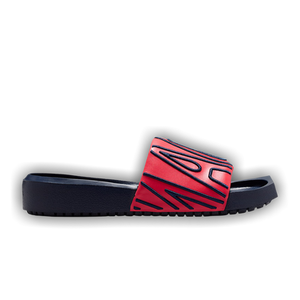 Air Jordan Wmns Nola Slide 'Obsidian'