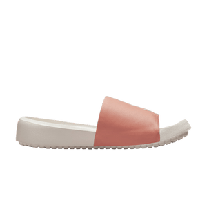 Air Jordan Wmns Jordan Nola Slide 'Light Madder Root'