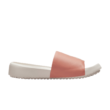 Air Jordan Wmns Jordan Nola Slide 'Light Madder Root'