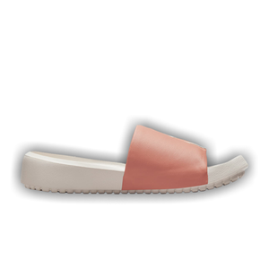 Air Jordan Wmns Jordan Nola Slide 'Light Madder Root'