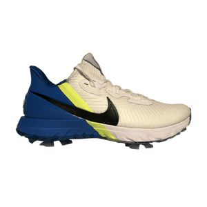 Nike Air Zoom Infinity Tour 'Baseball Blue Volt'