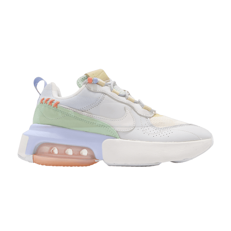 Nike Wmns Air Max Verona 'Photon Dust' CZ8683 011
