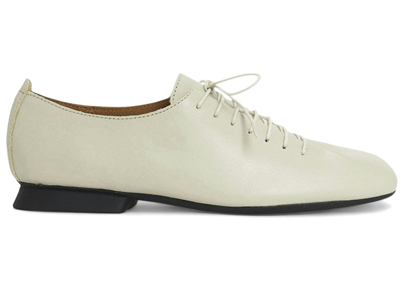 Camper Casi Myra Flat Beige (Women's) K201802-002