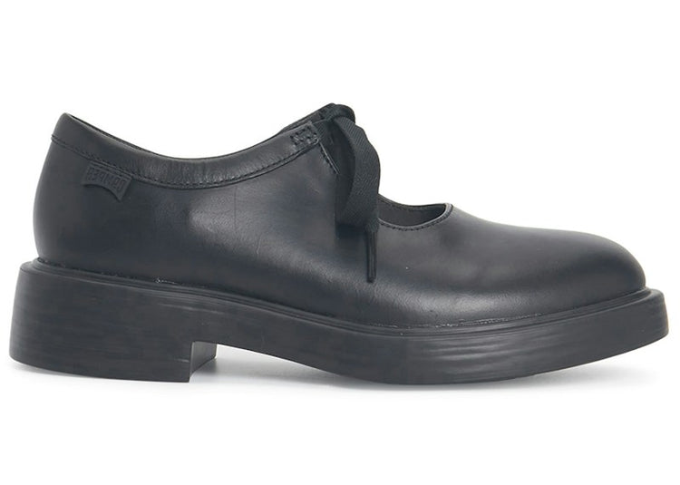 Camper Dean Mary Jane Black (Women's) K201866-001