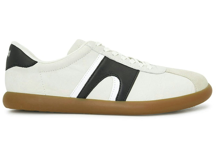 Camper Pelotas Soller White Gum K100937-022