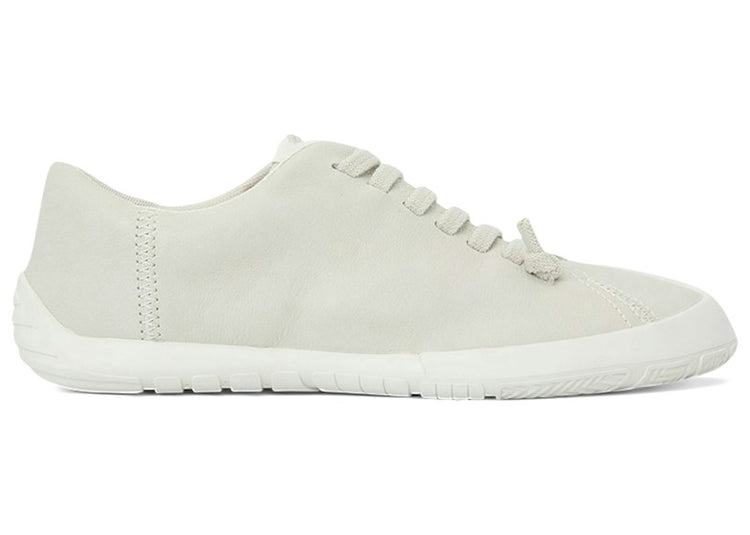 Camper Peu Path+ White (Women's) K201940-001