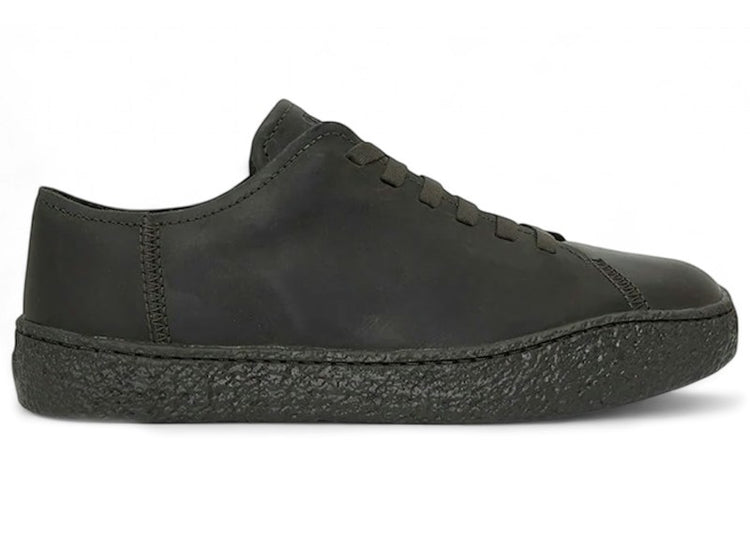 Camper Peu Terreno Black K100927-018