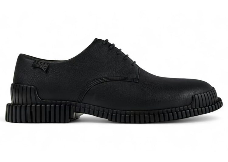 Camper Pix Black K101076-001