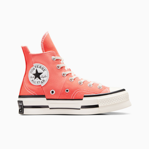 Converse Chuck 70 Plus High 'Watermelon Slushy'