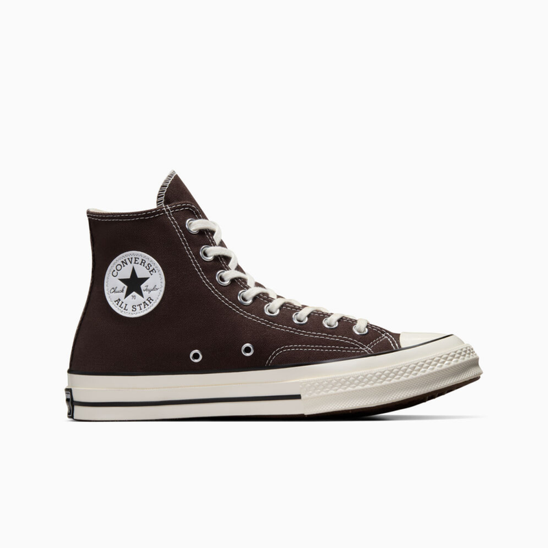 Converse Chuck 70 Vintage Canvas High 'Dark Root'