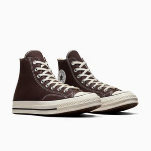 Converse Chuck 70 Vintage Canvas High 'Dark Root'