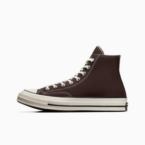 Converse Chuck 70 Vintage Canvas High 'Dark Root'