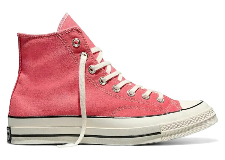 Converse Chuck 70 Hi Cherry Balm A15968F