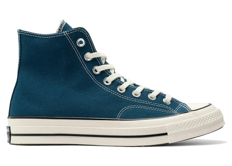 Converse Chuck 70 Hi Murky Waters A15970F