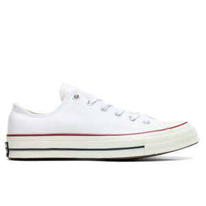 Nike Converse Chuck 70 Low 'White'