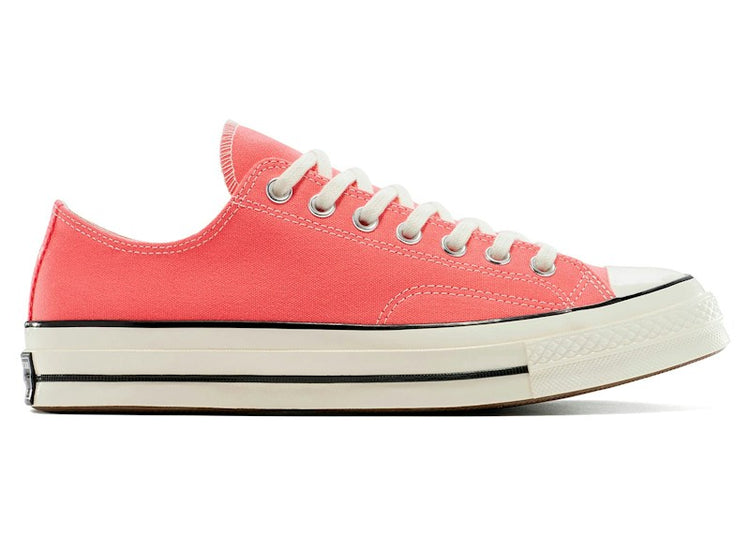 Converse Chuck 70 Ox Cherry Balm A15973F