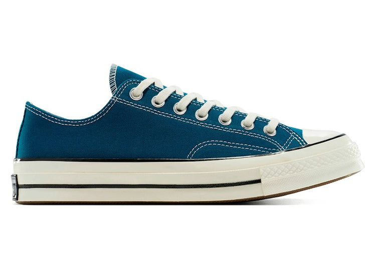 Converse Chuck 70 Ox Ocean Blue A15975F