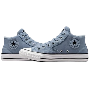 Converse Chuck Taylor All Star Mid 'Malden Street - Thunder Daze Blue'