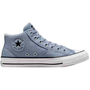 Converse Chuck Taylor All Star Mid 'Malden Street - Thunder Daze Blue'