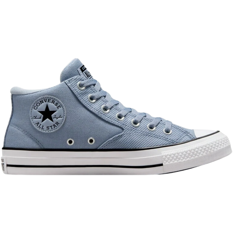 Converse Chuck Taylor All Star Mid 'Malden Street - Thunder Daze Blue'