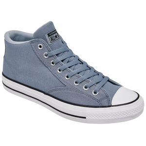 Converse Chuck Taylor All Star Mid 'Malden Street - Thunder Daze Blue'