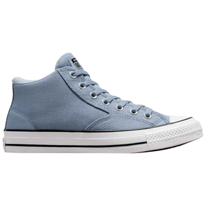 Converse Chuck Taylor All Star Mid 'Malden Street - Thunder Daze Blue'