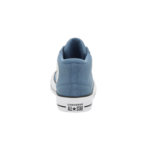 Converse Chuck Taylor All Star Mid 'Malden Street - Thunder Daze Blue'