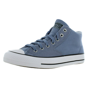 Converse Chuck Taylor All Star Mid 'Malden Street - Thunder Daze Blue'