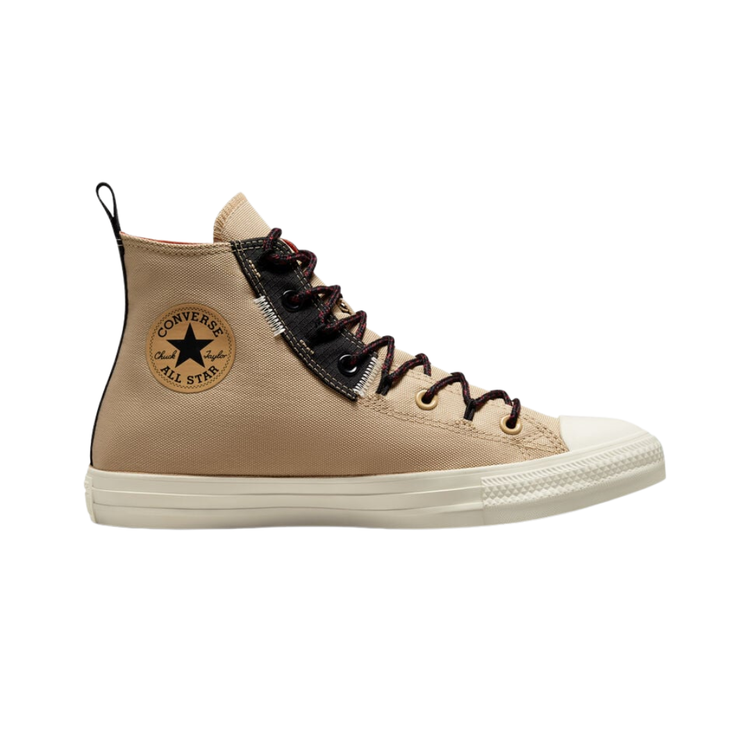 Converse Chuck Taylor All Star Rugged Basics High 'Nomad Khaki'