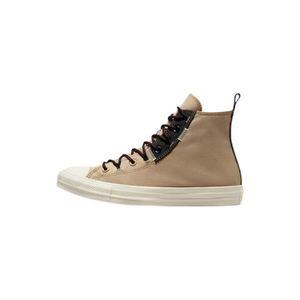 Converse Chuck Taylor All Star Rugged Basics High 'Nomad Khaki'